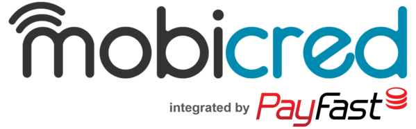 Mobicred