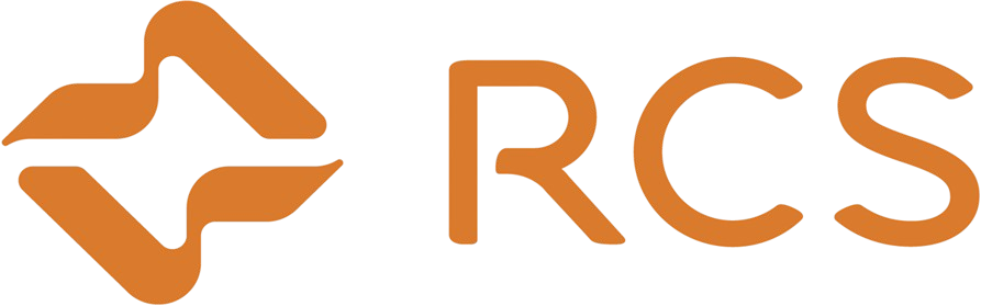 RCS